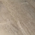 Dąb burza piaskowa brązowy PUCL 40086